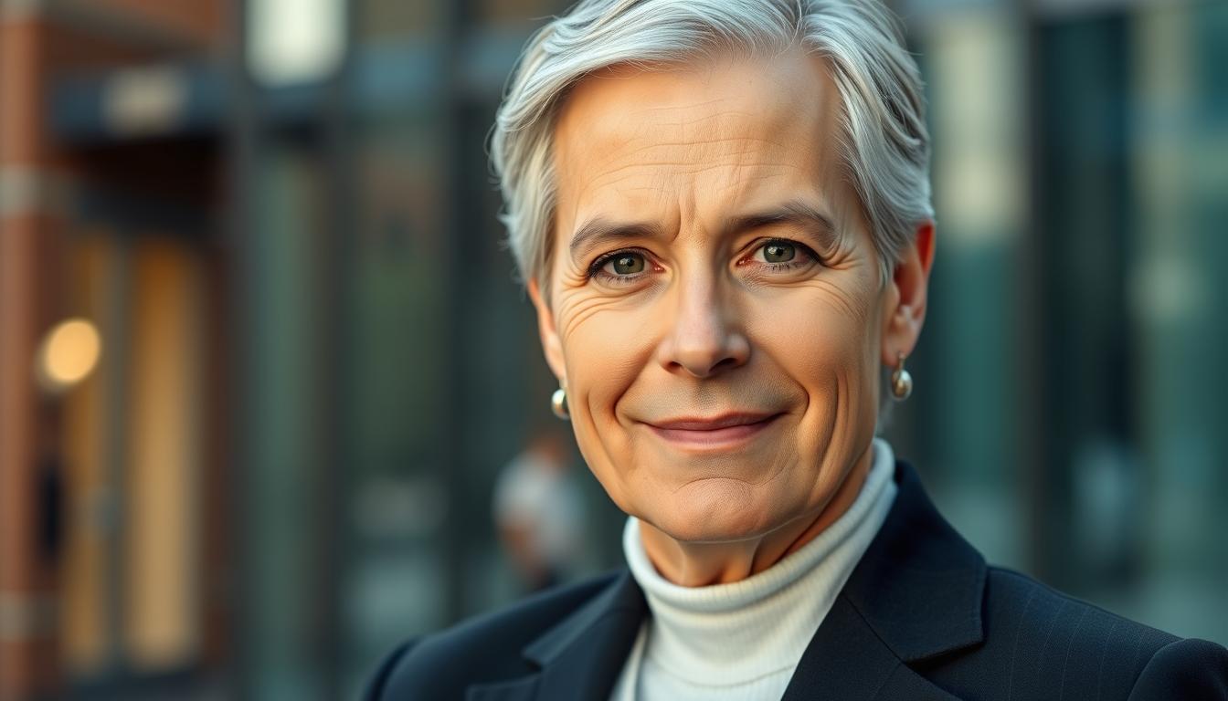 Compliance and documentation specialist