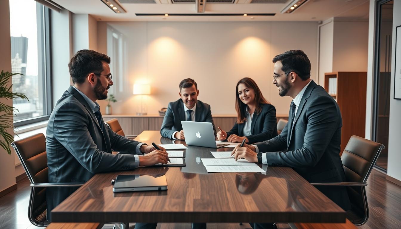 Understanding the matter