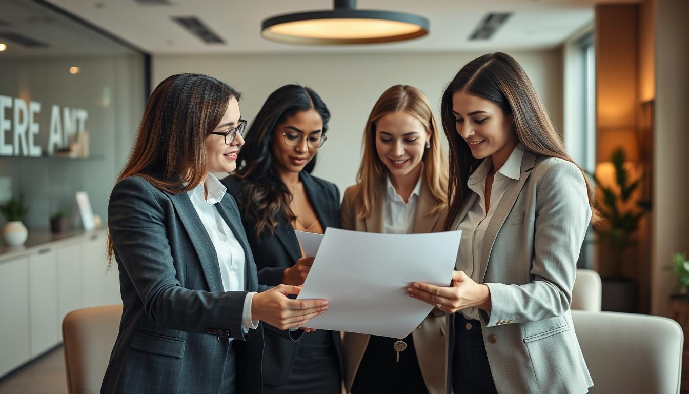 About Terra Norm Line