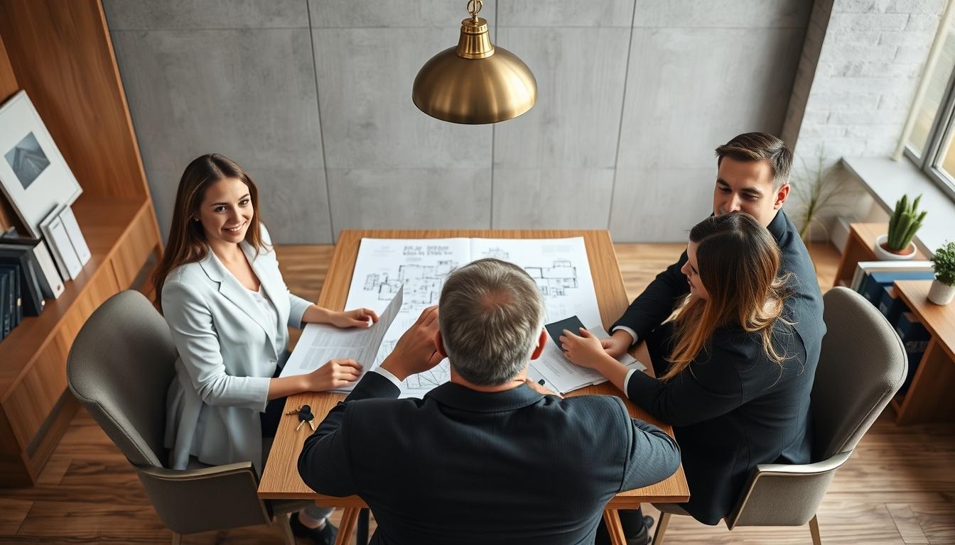 Closing support and documentation